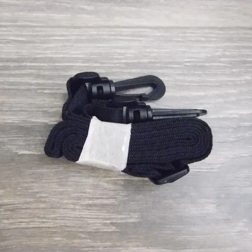 Rigiet Dobot Smartphone Stabilizer Handheld Accessory Case Strap Combo